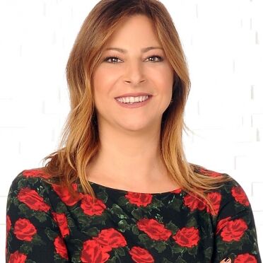 Damla_Kocman