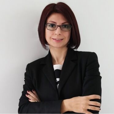 Zuhal_Yigit